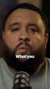 What are you attracting? , What are you chasing?, Chasing will burn you out  , Attracting will build up.