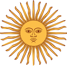 Discover and share the best gifs on tenor. Animation Of Sol De Mayo Bandera De Argentina Icons Png Free Png And Icons Downloads