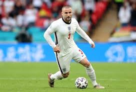 Whether you're looking for tips on the uefa champions league or soccer predictions on the africa cup of nations, you'll find that we've got you covered. Football Tips Predictions Free Football Tips Oddschecker