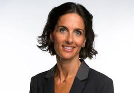 Dra. Raquel Colón Cachero