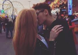 Fun games to play over the phone with your girlfriend. 20 Flirty Fun Games To Play With Your Girlfriend Or Boyfriend