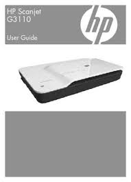 Hp scanjet g3110 photo scanner drivers free download. ØªØ¹Ø±ÙŠÙ Hb Scanjet G3110 ØªØ¹Ø±ÙŠÙ Hb Scanjet G3110 Hp Scanjet G3110 Fotograf Be Attentive To Download Software For Your Operating System Clarinda Kamin