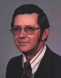 Obituaries week of June 22