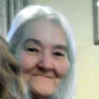 Heather Dejean's Instagram, Twitter & Facebook