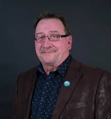 Des assouplissements pour donner un peu plus de liberté