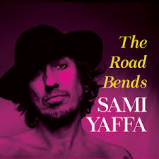 Sami Yaffa