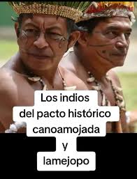 Photo posted by Andres Santacruz (@locombia2012nyc)