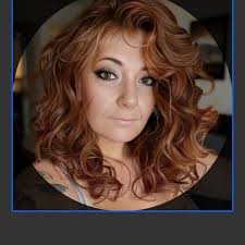 Congratulations Isabelle Melvin! Pitching with success through the injury  this season has been nothing short of Inspiring. Big Red Nation is proud of  you and your teammates! #GoHill #WitnessGreatness