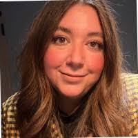 Amelia Eason's Instagram, Twitter & Facebook