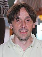 Manico, Keel to represent Switzerland in QubicaAMF Bowling World Cup