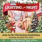 Lighting of the Night event image
