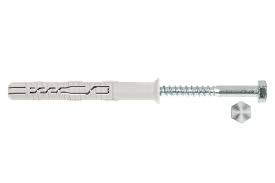 We provide solutions for the medical, nuclear and contractor industries. Framework Fasteners Klimas Wkret Met