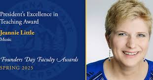 Montana State University School of Music