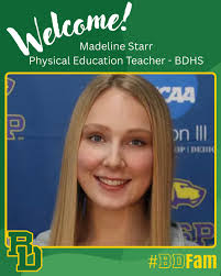 National School Counseling Week is February 3-7 and we are so happy to  recognize our outstanding high school counselors! 💚💛 🤩 THANK YOU to Mrs.  Holly DeZarn, Ms. Jackee Hill, and Mr.