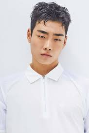 A korean men hairstyle can take many different shapes and forms. Pin On Hair And Beauty