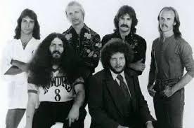 Kansas The Wall Ondergewaardeerde Liedjes Progressive Rock Kansas The Band Music Bands
