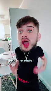 Why Are People Asking Derek to Go to Brazil