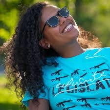 Jacob Parshall (@akaHypeManJ)