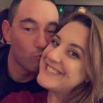 Amanda Buckmaster's Instagram, Twitter & Facebook