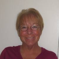 Debra Sharp Email & Phone Number