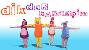 Yerli Mali Cocuk Sarkisi Youtube Sarkilar Bebek Egitim Etkinlikleri Evde Egitim