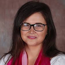 Beginning to Teach Award Nominees 2019