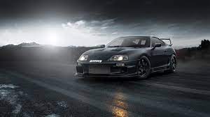 The great collection of mk3 supra wallpaper for desktop, laptop and mobiles. 4k Toyota Supra Wallpapers Top Free 4k Toyota Supra Backgrounds Wallpaperaccess