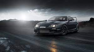 Nissan gtr r34 1080p, 2k, 4k, 5k hd wallpapers free download, these wallpapers are free download for pc, laptop, iphone, android phone and ipad desktop 4k Toyota Supra Wallpapers Top Free 4k Toyota Supra Backgrounds Wallpaperaccess