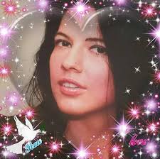 Can you buy Cuban cigars at Roatan airport?