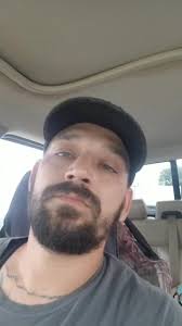 Anthony Monhollen (@anthonymonhollen)