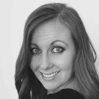 Tia Jennings Email & Phone Number