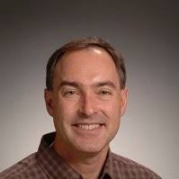 Bob Blake Email & Phone Number