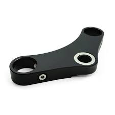 I spent several hours at the wreckers looking for some usd forks in good condition. Bmw K Series Triple Tree Clamp Cafe Racer 41 3mm Caferacerwebshop Com
