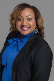 Dr. Marshalee George, PhD, CRNP, PMHNP, Hyattsville, MD