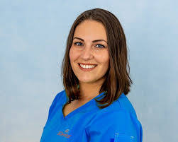 Caroline Mcdonnell's Instagram, Twitter & Facebook