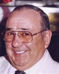 Donald C Knowles Sr. Obituary June 25, 2013