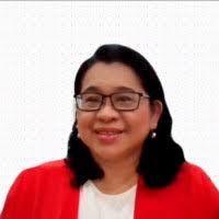 2000+ "Cleto" profiles