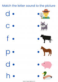 It is submitted by admin in the best field. Farm Animal Printables Free Activity Pack 12 Pages
