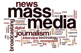 Impatto dei Mass Media
