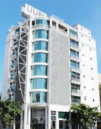 Chee wee sen, universiti utara malaysia. Universiti Utara Malaysia Kuala Lumpur