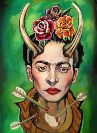 Tattoo Flash Original Artwork for Sale