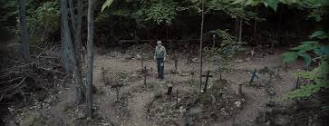 But in many ways pet sematary will always remain timeless. Film Pet Sematary 2019 Tribunnewswiki Com Mobile