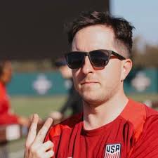 Brian Windsor (@briwindsor)