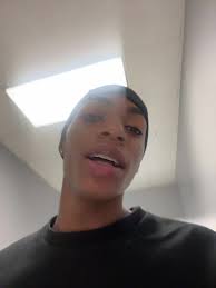 Markeith (@maarkeithh)’s videos with original sound