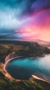 En güzel duvar kağıtlarını sizin için derledik. Wallpapers Duvar Kagitlari 899x1599 Download Hd Wallpaper Wallpapertip