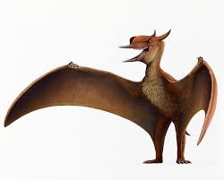 Journal of Geek Studies