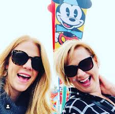 Megan & Wendy (@girlsgonedisney) • Instagram photos and videos