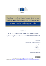 7 a fost abrogat prin pct. 2