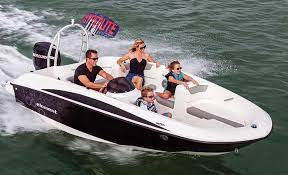 With leading brands offered by reliable sellers and. The Best Boats For Your Money Boatus
