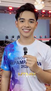 Patrick Kleyn, sis wala pang final QA, paawat ka please.